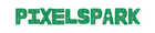 Pixelspark