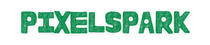 Pixelspark