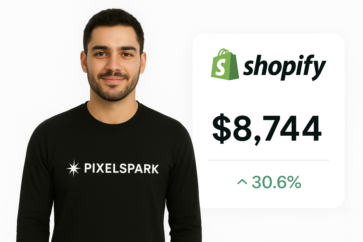Pixelspark